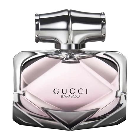 gucci bamboo au parfum|gucci bamboo perfume original.